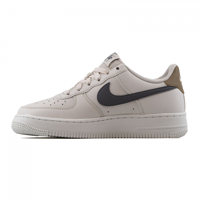 Air Force 1 BG [2]