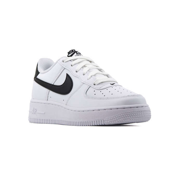 AIR FORCE 1 BG [3]