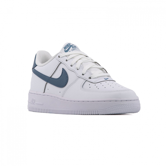 Air Force 1 BG [3]