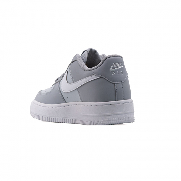 Air Force 1BG [4]