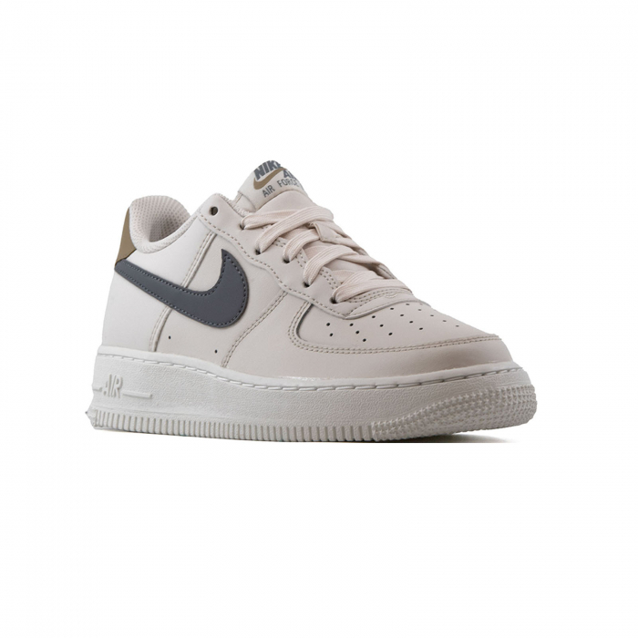 Air Force 1 BG [3]