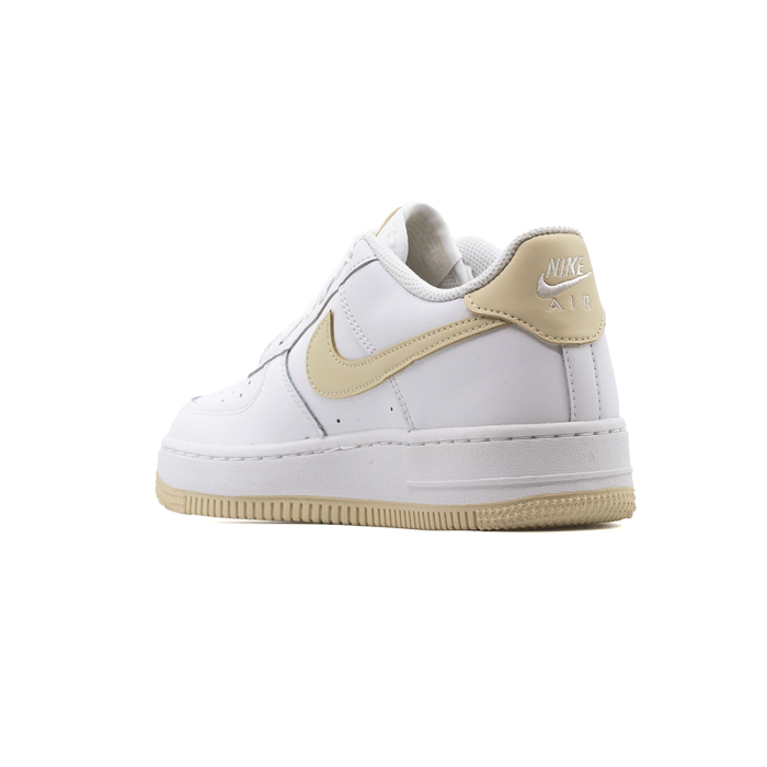 AIR FORCE 1 BG [4]