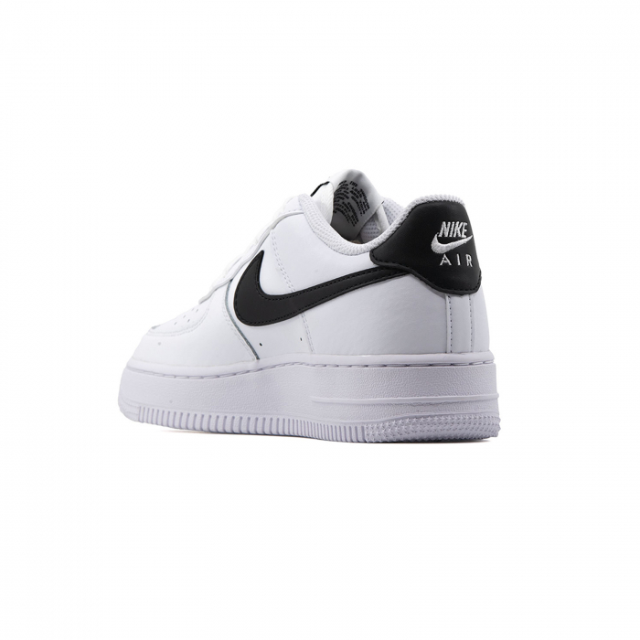 AIR FORCE 1 BG [4]