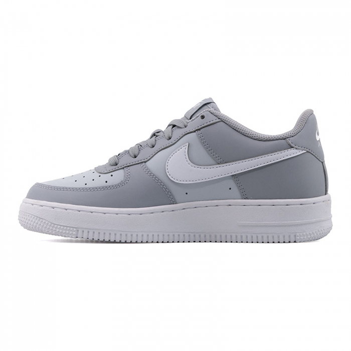 Air Force 1BG [2]