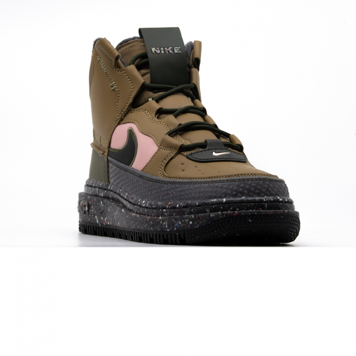 Air Force 1 Boot Nn [3]