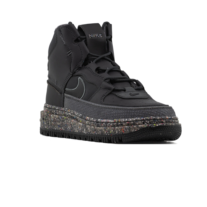AIR FORCE 1 BOOT NN [3]