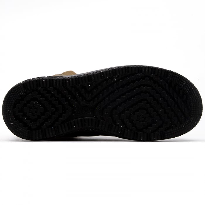 Air Force 1 Boot Nn [5]