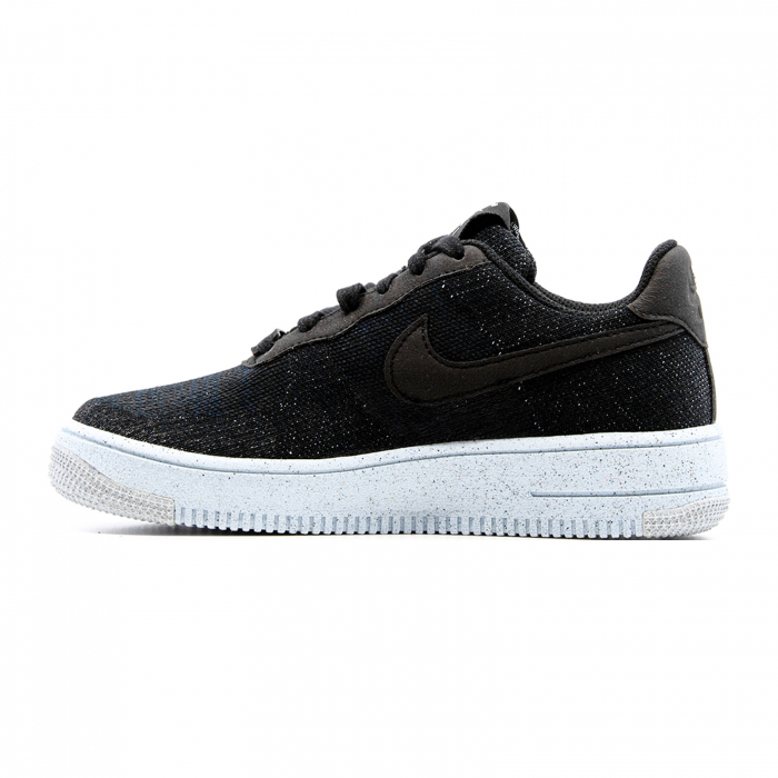 Air Force 1 Crater Flyknit Bg [2]