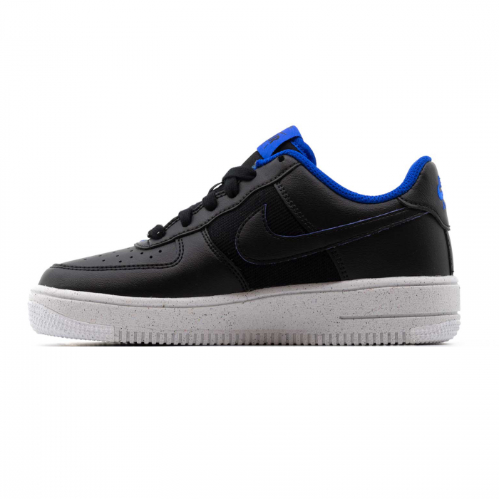 Air Force 1 Crater Nn Bg [2]