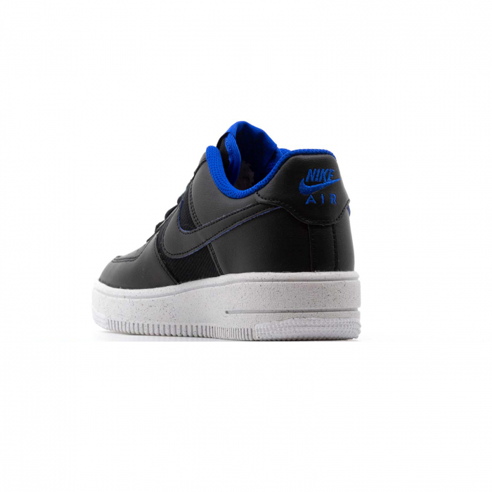 Air Force 1 Crater Nn Bg [4]