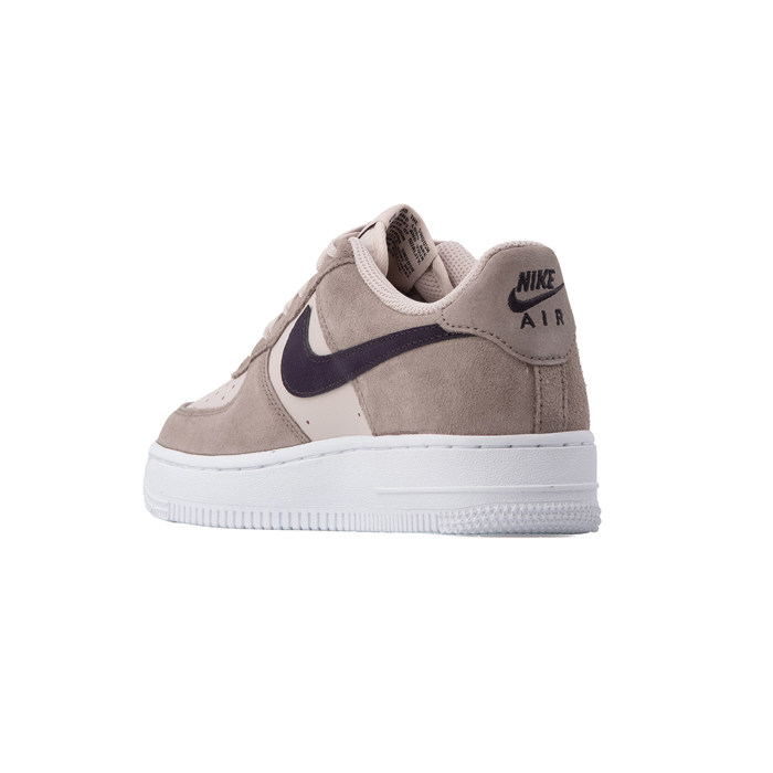 AIR FORCE 1 ESS+ BG [4]
