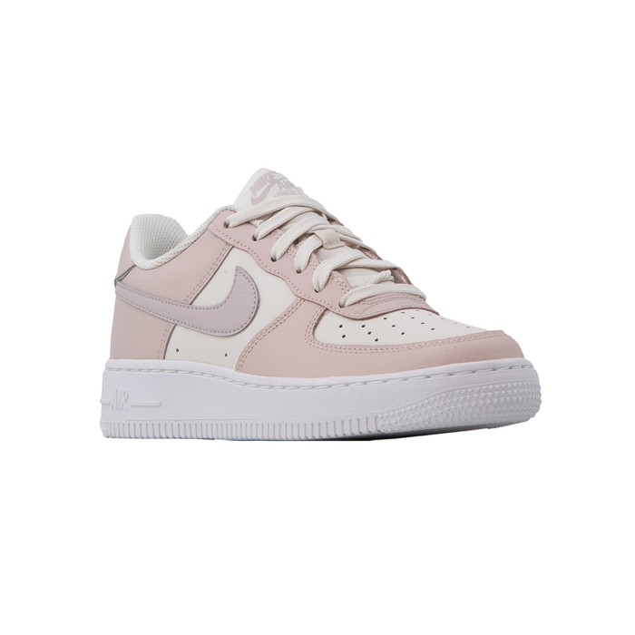 AIR FORCE 1 ESS+ (GS) [3]