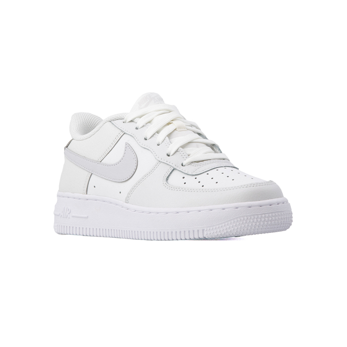 AIR FORCE 1 ESS (GS) [3]