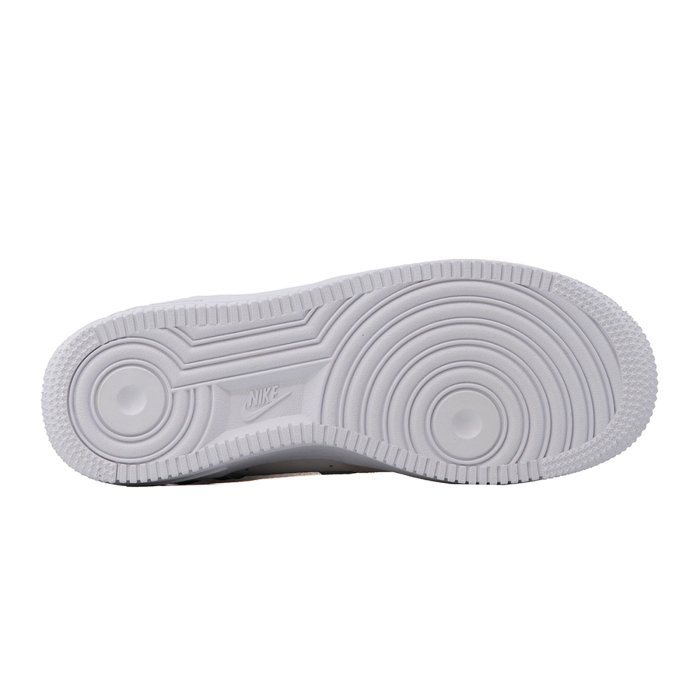 AIR FORCE 1 ESS+ (GS) [5]