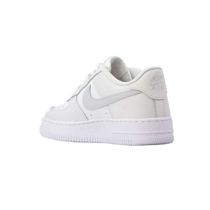 AIR FORCE 1 ESS (GS) [4]
