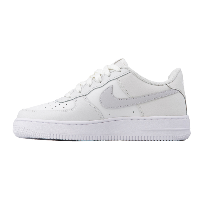 AIR FORCE 1 ESS (GS) [2]
