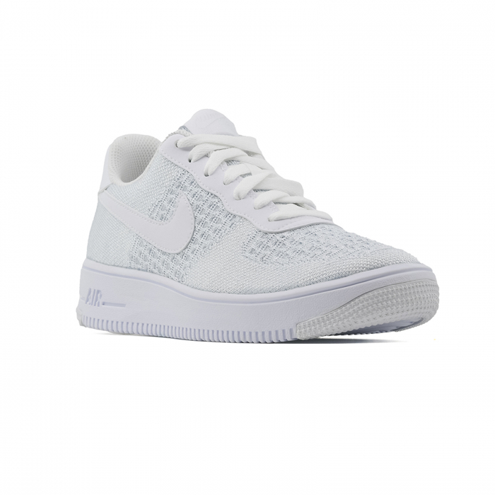Air Force 1 Flyknit 2.0 [3]