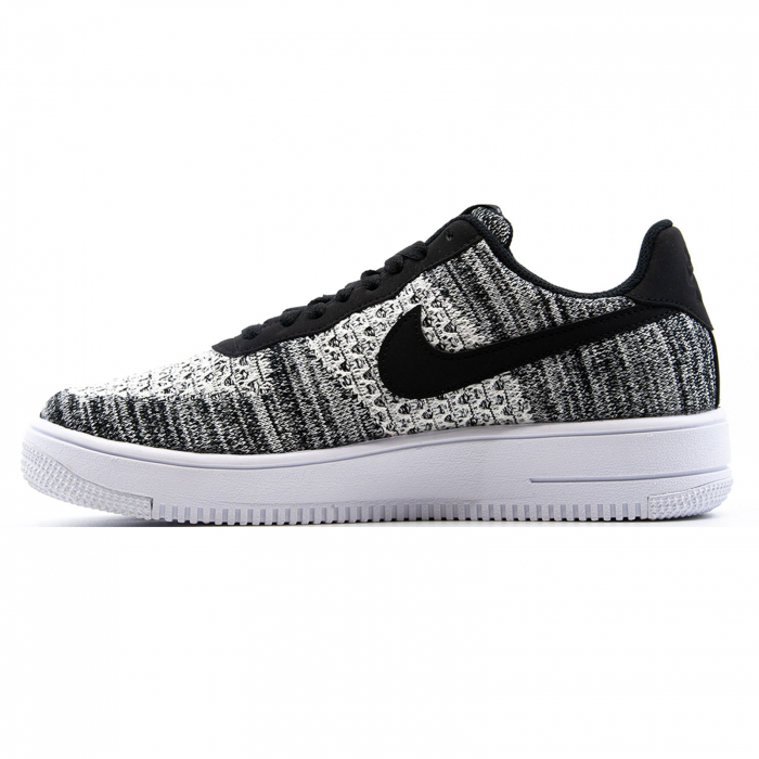 Air Force 1 Flyknit 2.0 [2]