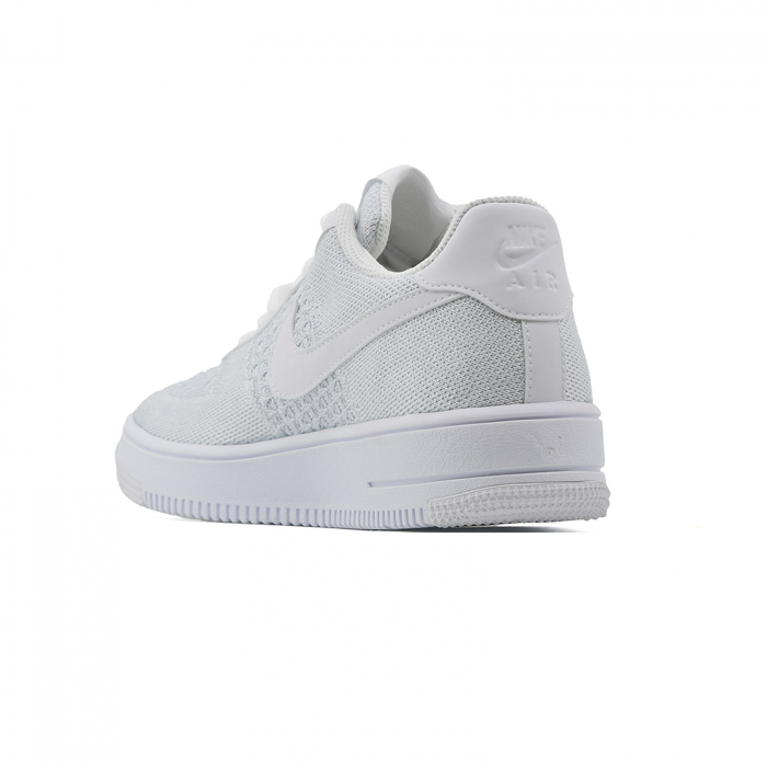 Air Force 1 Flyknit 2.0 [4]