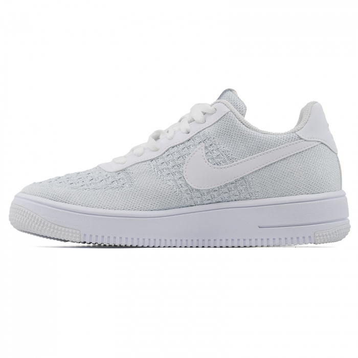 Air Force 1 Flyknit 2.0 [2]