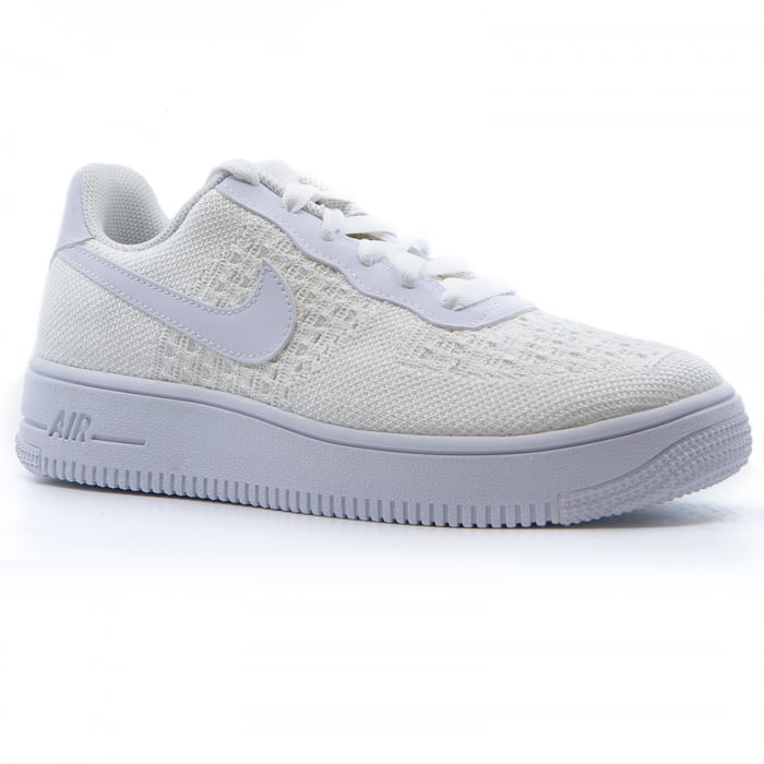 Air Force 1 Flyknit 2.0 (gs) [3]