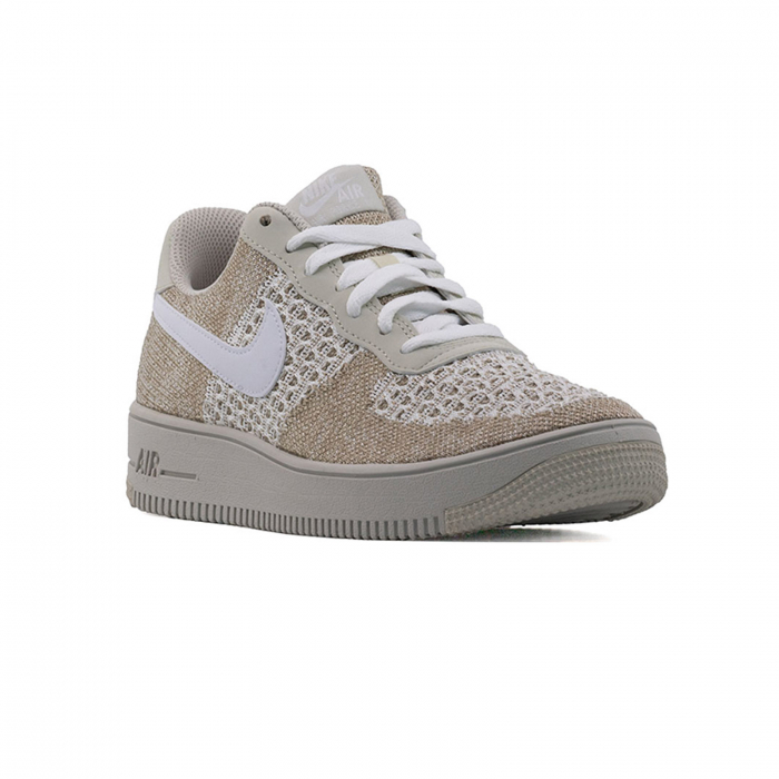 Air Force Flyknit 2.0 SC [3]