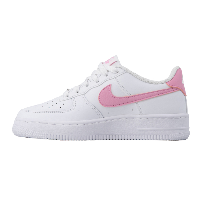AIR FORCE 1 (GS) [2]