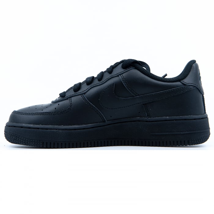 Air Force 1 (gs) [2]