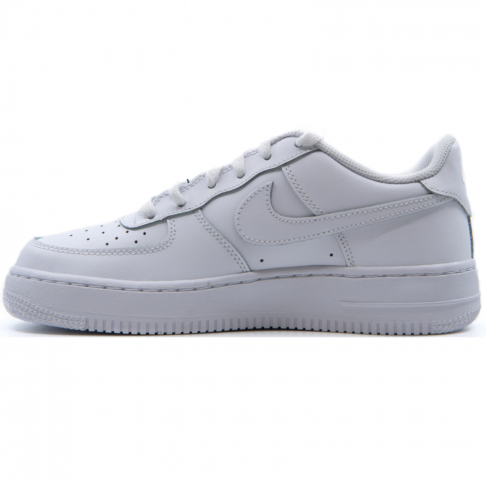 Air Force 1 (gs) [2]