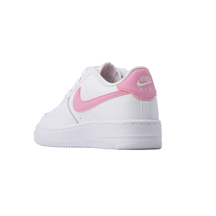 AIR FORCE 1 (GS) [4]