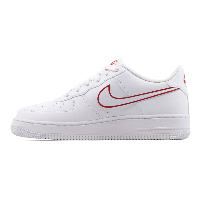 AIR FORCE 1 GS ST [2]