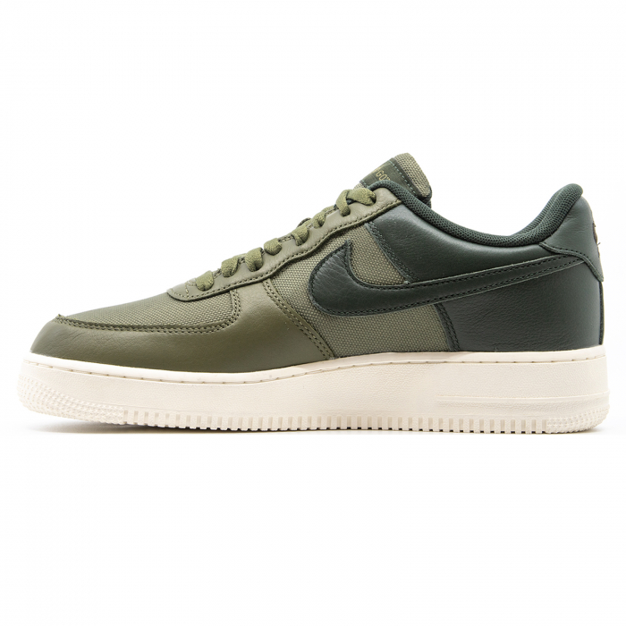 AIR FORCE 1 GTX [2]