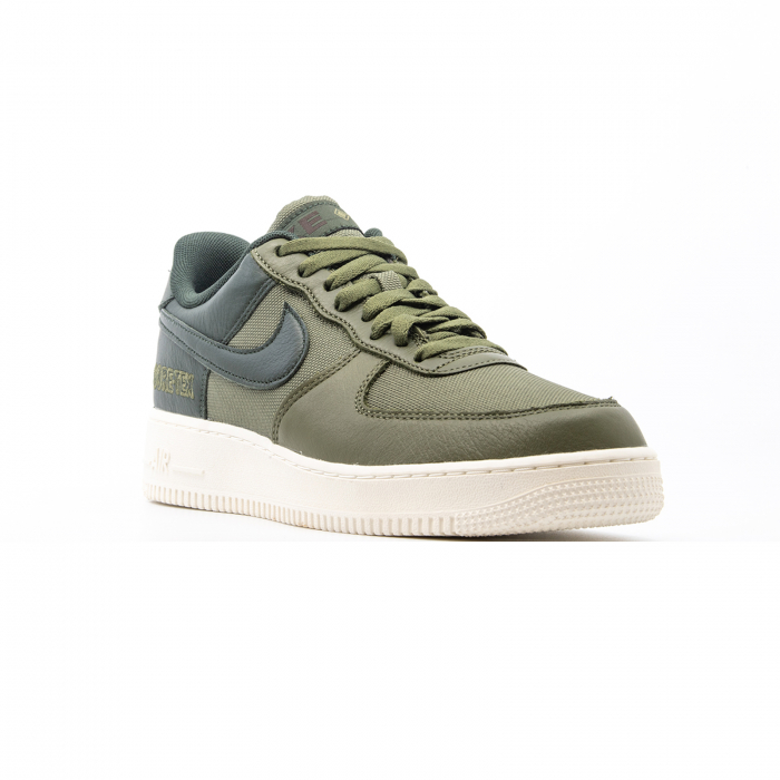 AIR FORCE 1 GTX [3]
