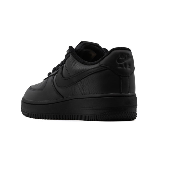 AIR FORCE 1 GTX VIBRAM [4]