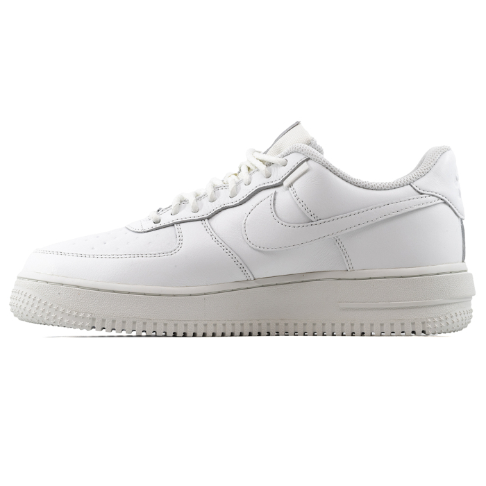 AIR FORCE 1 GTX VIBRAM [2]