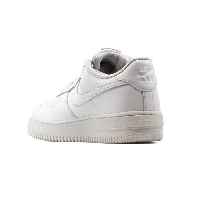 AIR FORCE 1 GTX VIBRAM [4]
