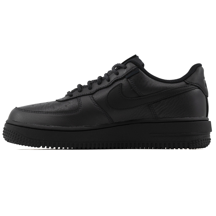 AIR FORCE 1 GTX VIBRAM [2]