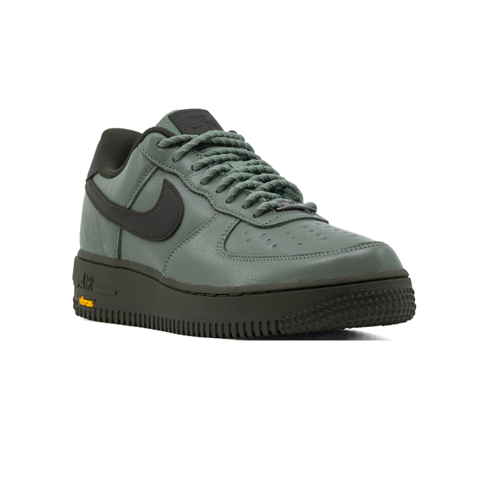 AIR FORCE 1 GTX VIBRAM [3]