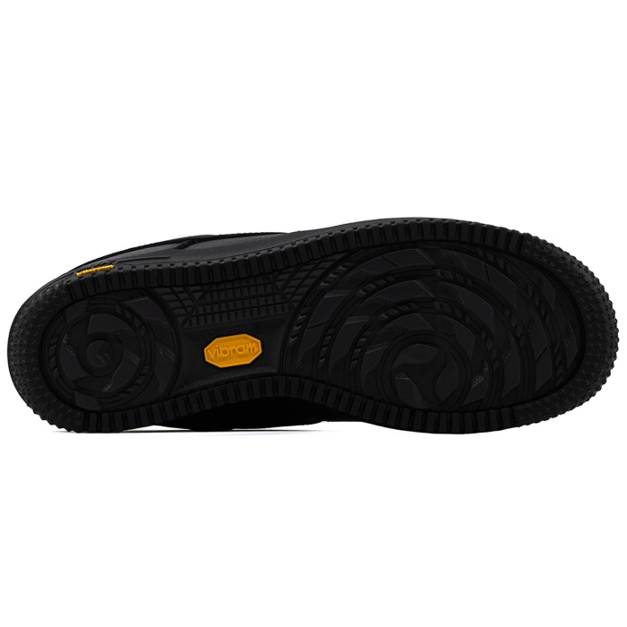 AIR FORCE 1 GTX VIBRAM [5]