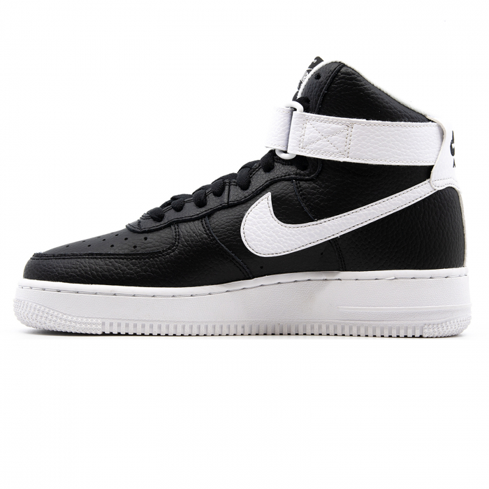Air Force 1 High 07 An21 [2]