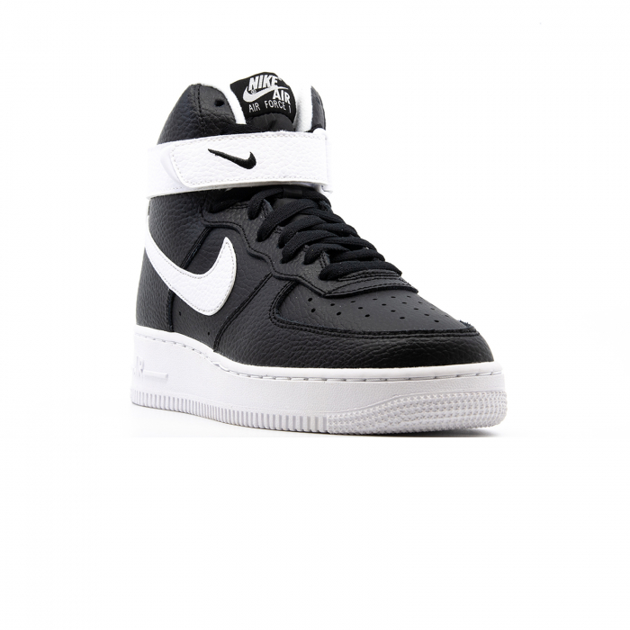 Air Force 1 High 07 An21 [3]