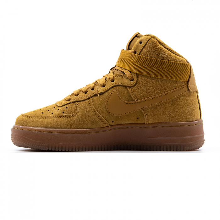 Air Force 1 High Lv8 3 Bg [2]