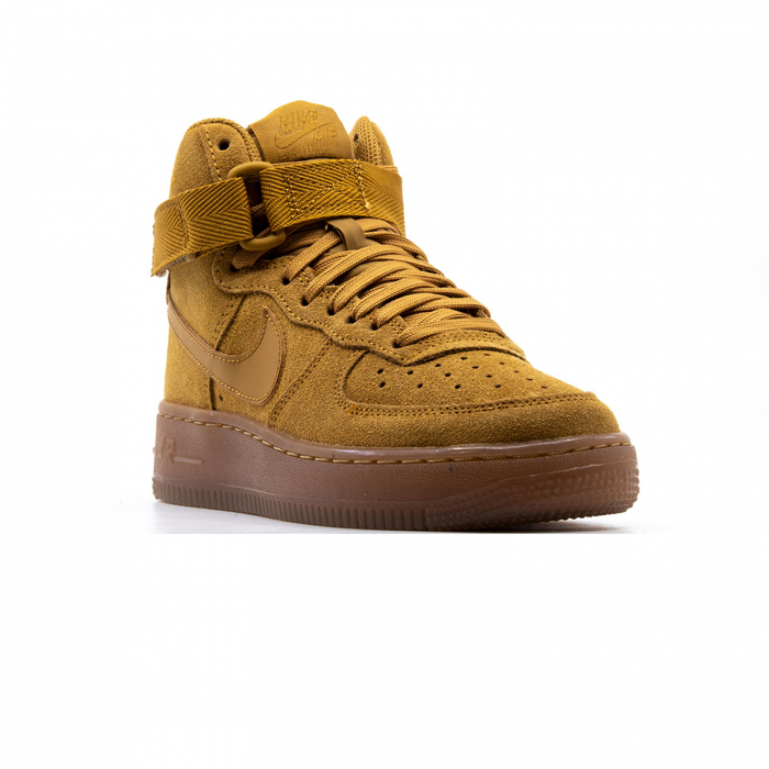 Air Force 1 High Lv8 3 Bg [3]