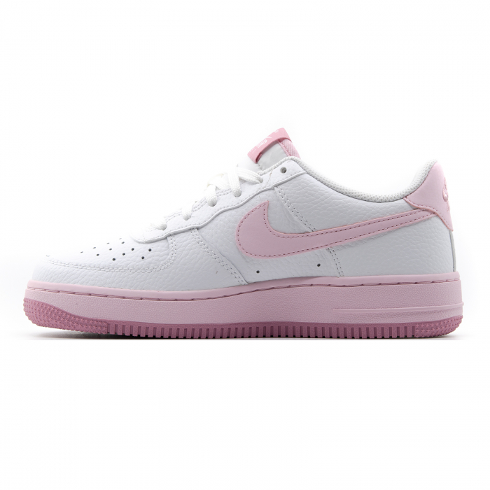 Air Force 1 Kc Bg [2]