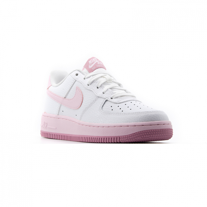 Air Force 1 Kc Bg [3]