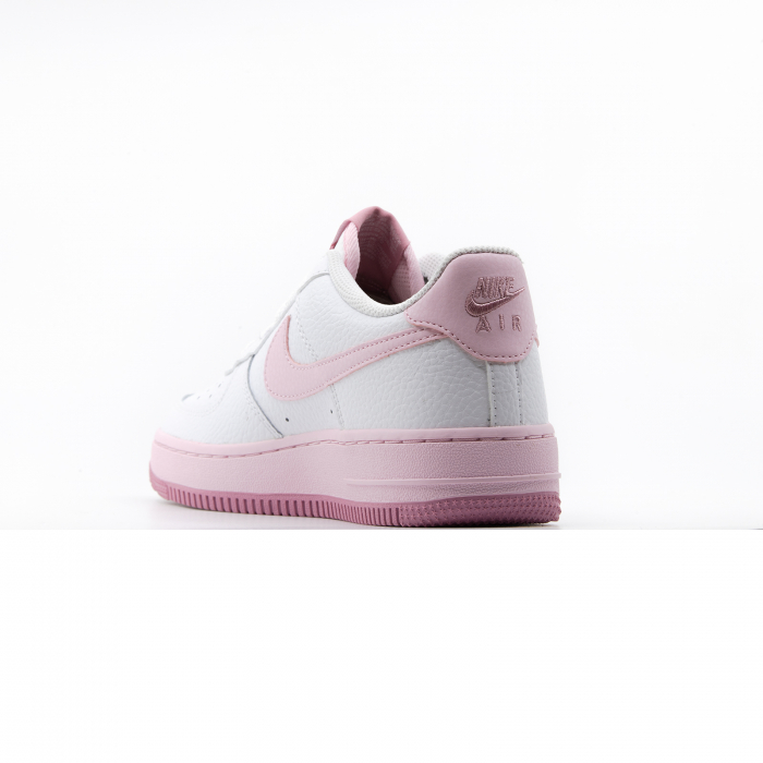 Air Force 1 Kc Bg [4]