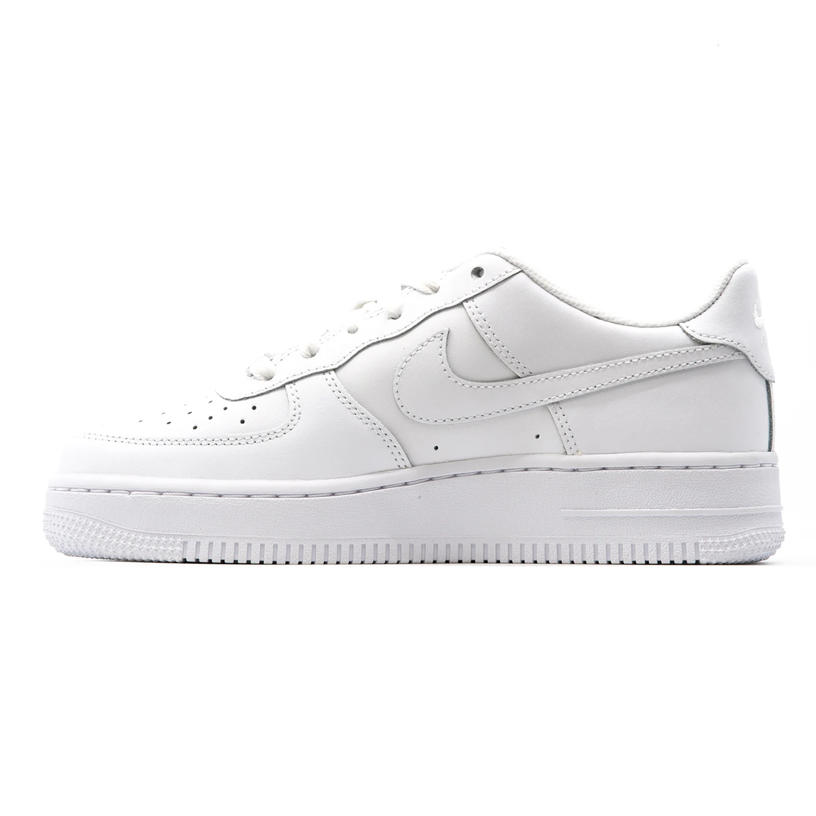 AIR FORCE 1 LE BG [2]