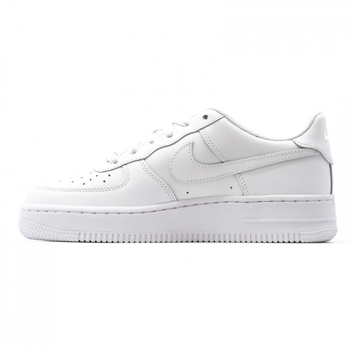 Air Force 1 Le Bg [2]