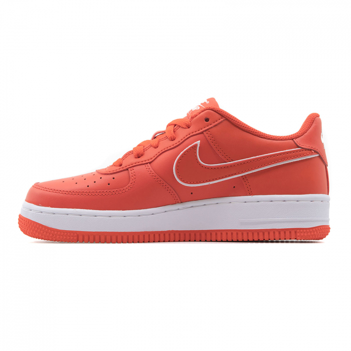 Air force 1 le bg [2]