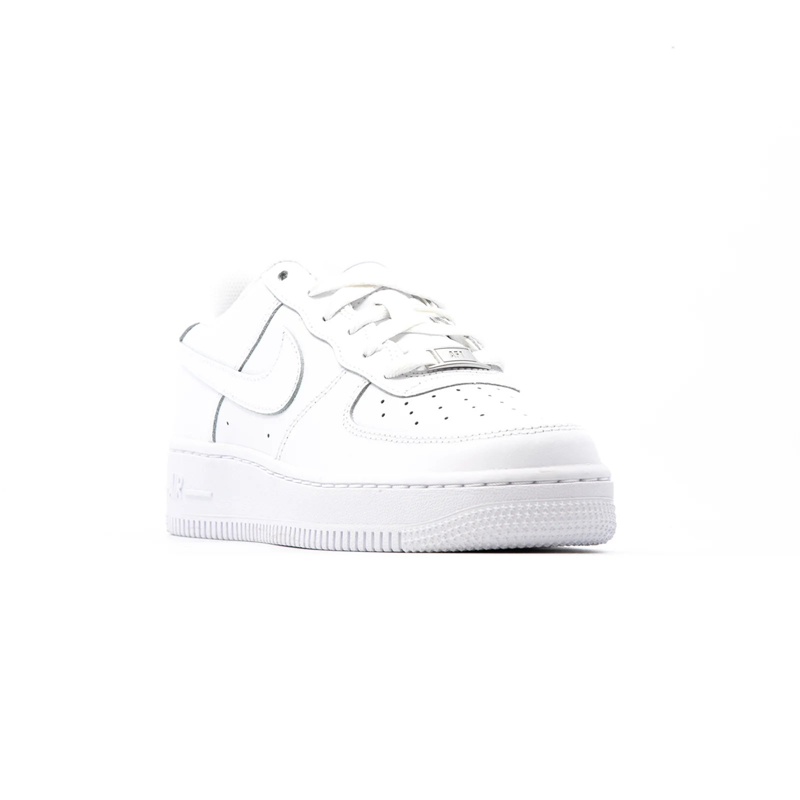 AIR FORCE 1 LE BG [3]